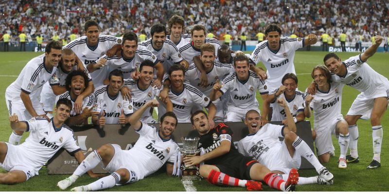 Real Madrid - Thông Tin Về Cầu Thủ Kylian Mbappe 3 Chiến đấu vì ước mơ, hoài bão của bản thân