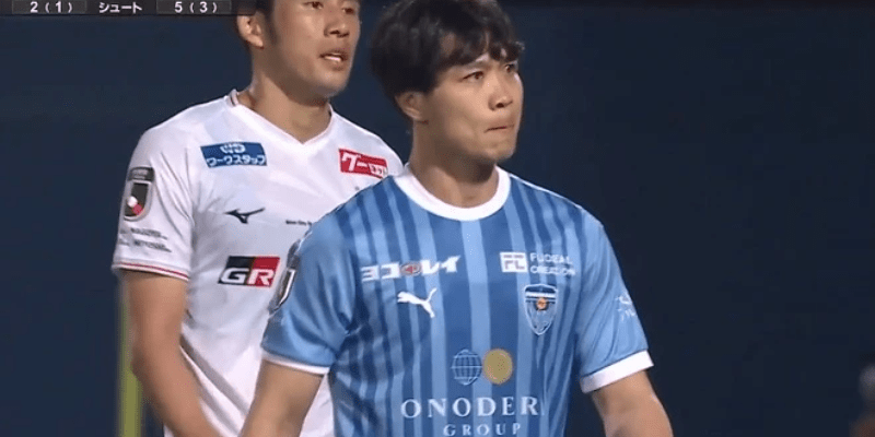 Nguyên Nhân Khiến Công Phượng Phải rời sân ngày 22/5 1 Công Phượng Dính Chấn Thương Bắp Đùi