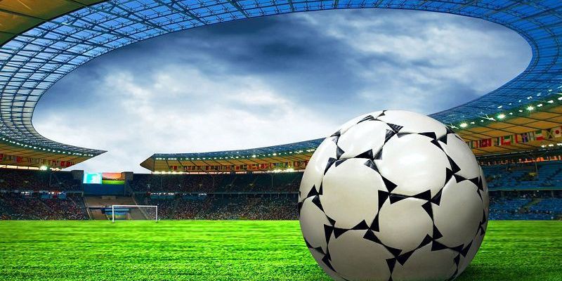 Nhà cái OK9 chia sẻ những lưu ý quan trọng liên quan đến tỷ lệ Odds