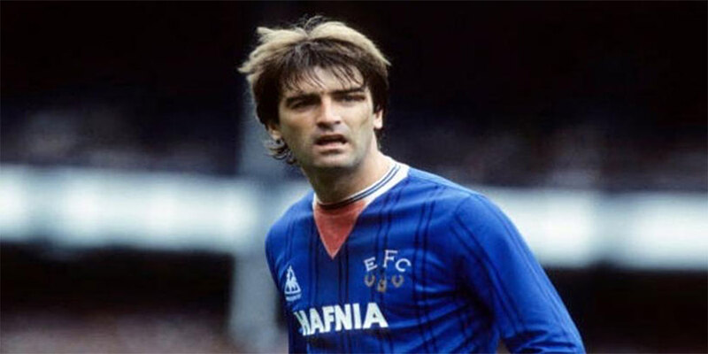 Tiểu sử Và Lịch Thi Đấu Everton Tại Premier League 2024-2025 3 Danh thủ xuất sắc từng khoác áo CLB Everton