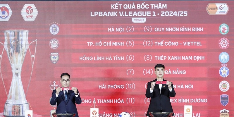 AFF Cup 2024 “Đánh Tiếng” Về Việc Dời Lịch Thi Đấu 4 AFF Cup 2024 “Đánh Tiếng” Về Việc Dời Lịch Thi Đấu