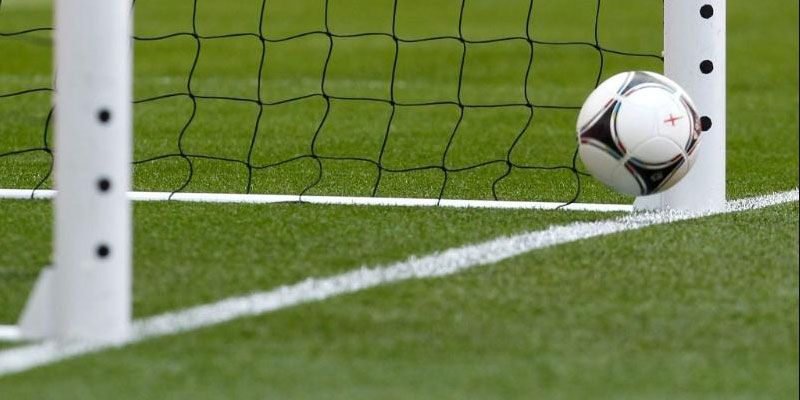 Kèo Châu Âu - Bí Quyết Chơi Mã Kèo 1x2 Hiệu Quả Nhất 3 Một số bí quyết chơi cược châu Âu rất hiệu quả cho tân binh